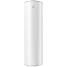 Водонагреватель Electrolux EWH 50 Fidelity Водонагреватель Electrolux EWH 50 Fidelity
