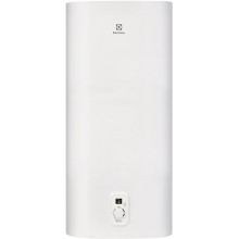 Водонагреватель Electrolux EWH 50 Maximus Водонагреватель Electrolux EWH 50 Maximus