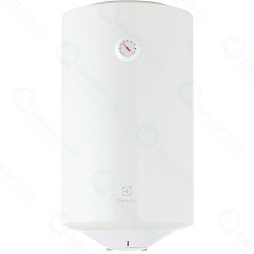 Водонагреватель Electrolux EWH 50 Quantum Pro