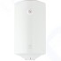 Водонагреватель Electrolux EWH 50 Quantum Pro