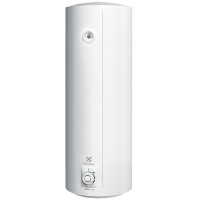 Водонагреватель Electrolux EWH 80 AXIOmatic