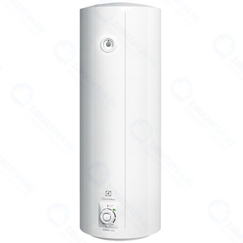 Водонагреватель Electrolux EWH 80 AXIOmatic