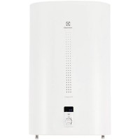 Водонагреватель Electrolux EWH 80 Centurio IQ 2.0