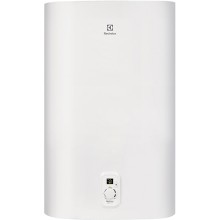 Водонагреватель Electrolux EWH 80 Maximus Водонагреватель Electrolux EWH 80 Maximus