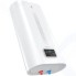 Водонагреватель ROYAL-CLIMA Epsilon Inox RWH-EP80-FS
