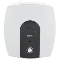 Водонагреватель Haier FCD-30
