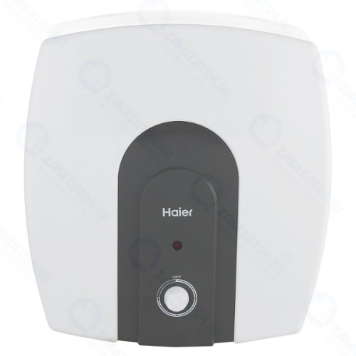 Водонагреватель Haier FCD-30
