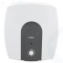 Водонагреватель Haier FCD-30