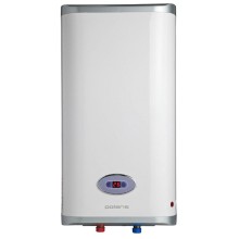 Водонагреватель Polaris FDS-80 V Водонагреватель Polaris FDS-80 V