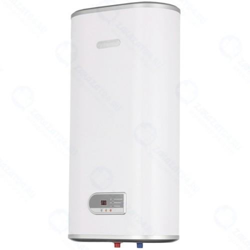 Водонагреватель Thermex FSD 50 V