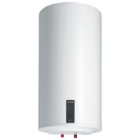 Водонагреватель Gorenje GBFU100SMB6