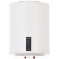 Водонагреватель Gorenje GBFU50SMB6