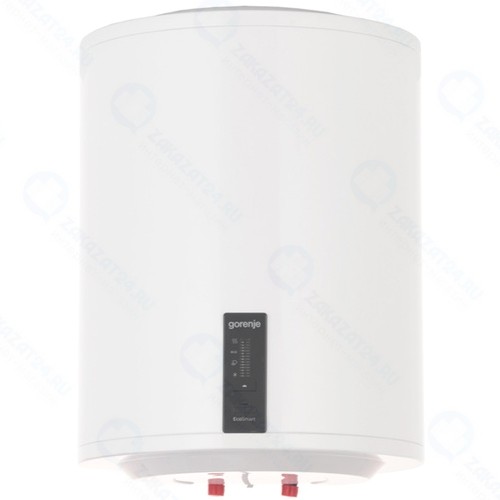 Водонагреватель Gorenje GBFU50SMB6