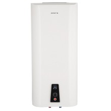 Водонагреватель Polaris Gamma IMF 80V Водонагреватель Polaris Gamma IMF 80V