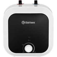 Водонагреватель Thermex Gift 10-U Водонагреватель Thermex Gift 10-U
