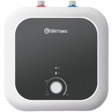 Водонагреватель Thermex Gift 15-U Водонагреватель Thermex Gift 15-U