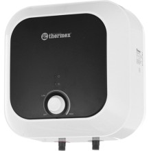 Водонагреватель Thermex Gift 15-О Водонагреватель Thermex Gift 15-О