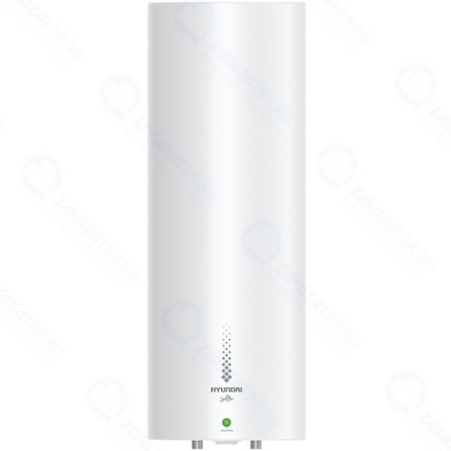 Водонагреватель Hyundai H-SLS1-50V-UI707