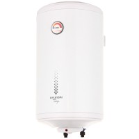 Водонагреватель Hyundai H-SWE7-50V-UI712