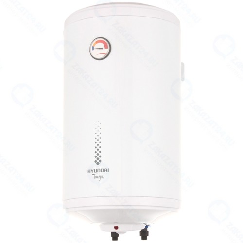 Водонагреватель Hyundai H-SWE7-50V-UI712