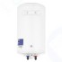 Водонагреватель Hyundai H-SWE7-50V-UI712