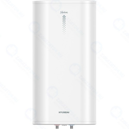 Водонагреватель Hyundai H-SWR18-30IR-UI714