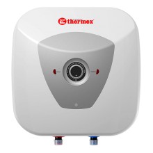 Водонагреватель Thermex H 10 O Pro Водонагреватель Thermex H 10 O Pro
