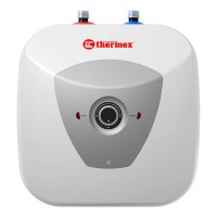 Водонагреватель Thermex H 10 U Pro
