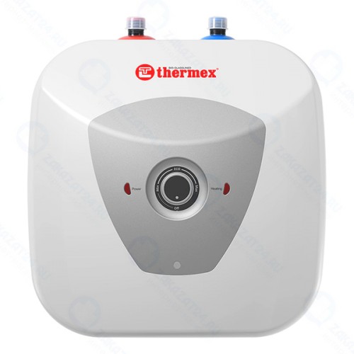 Водонагреватель Thermex H 10 U Pro