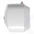 Водонагреватель Thermex H 10 U Pro
