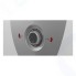 Водонагреватель Thermex H 10 U Pro