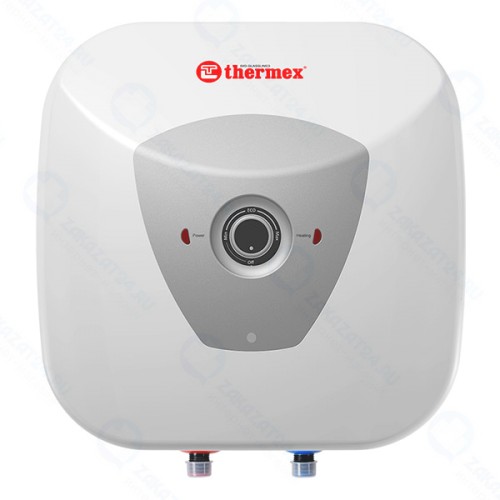 Водонагреватель Thermex IC 10 O