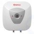 Водонагреватель Thermex IC 10 O