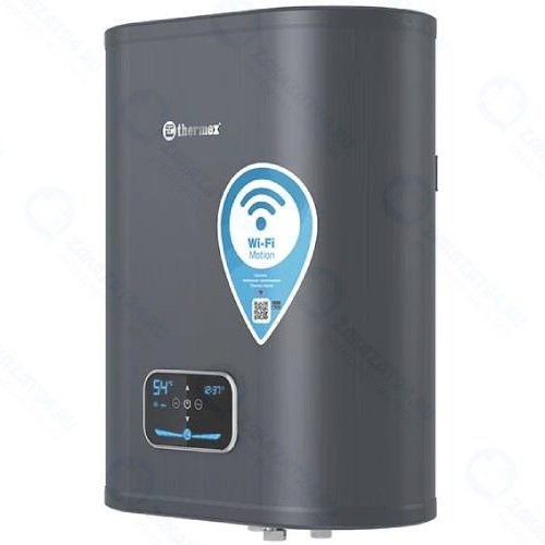 Водонагреватель Thermex ID 30 V Pro Wi-Fi