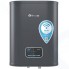 Водонагреватель Thermex ID 30 V Pro Wi-Fi