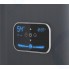 Водонагреватель Thermex ID 30 V Pro Wi-Fi