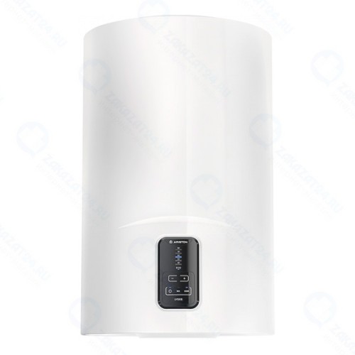 Водонагреватель Ariston Lydos Eco ABS PW 50 V
