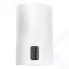 Водонагреватель Ariston Lydos Eco ABS PW 50 V