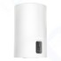 Водонагреватель Ariston Lydos Eco ABS PW 50 V