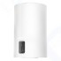 Водонагреватель Ariston Lydos Eco ABS PW 50 V