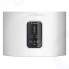 Водонагреватель Ariston Lydos Eco ABS PW 50 V