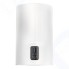 Водонагреватель Ariston Lydos Eco ABS PW 80 V