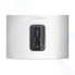 Водонагреватель Ariston Lydos Eco ABS PW 80 V