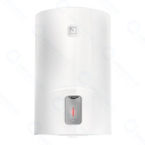 Водонагреватель Ariston Lydos R ABS 100 V