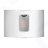 Водонагреватель Ariston Lydos R ABS 100 V