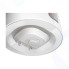 Водонагреватель Ariston Lydos R ABS 100 V