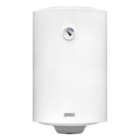 Водонагреватель SUPERLUX NTS 80V