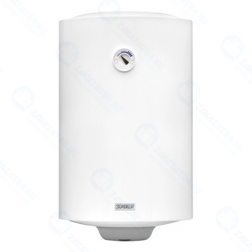 Водонагреватель SUPERLUX NTS 80V