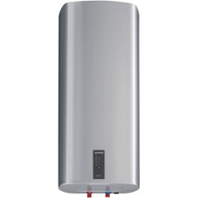 Водонагреватель Gorenje OGBS100SMSB6