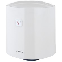 Водонагреватель Polaris PF 50 VR Водонагреватель Polaris PF 50 VR